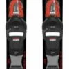ROSSIGNOL - Hero Ltd Xp11 - Rood -Ski And Snow Gear 057655 600 1