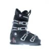 ROSSIGNOL - Pure Comfort 60-Soft Black - Zwart Combi -Ski And Snow Gear 057659 999 1 1