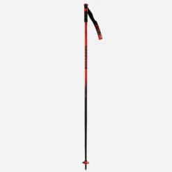 ROSSIGNOL - Hero SL - Diverse