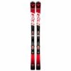 ROSSIGNOL - Hero Elite MT - Diversen