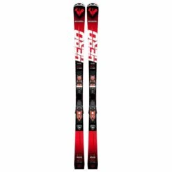 ROSSIGNOL - Hero Elite MT - Diversen