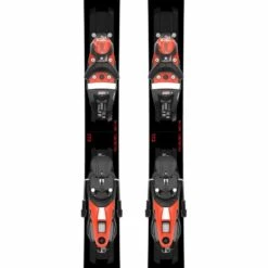 ROSSIGNOL - Hero Elite MT - Diversen -Ski And Snow Gear 057662 098 3 1
