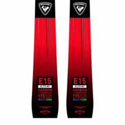 ROSSIGNOL - Hero Elite MT - Diversen -Ski And Snow Gear 057662 098 4 1