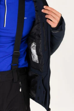 FALCON - Spectro - Blauwdonker -Ski And Snow Gear 057668 230 3