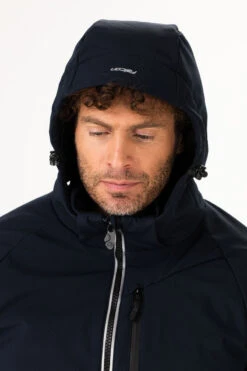 FALCON - Spectro - Blauwdonker -Ski And Snow Gear 057668 230 4