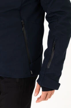 FALCON - Spectro - Blauwdonker -Ski And Snow Gear 057668 230 5