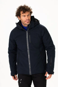 FALCON - Spectro - Blauwdonker