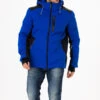 FALCON - Ruger - Blauw-Multicolour -Ski And Snow Gear 057669 205 8