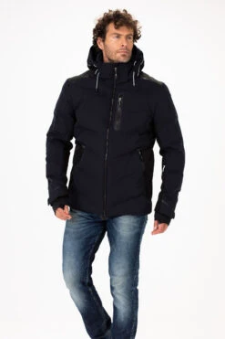 FALCON - Ruger - Blauwdonker