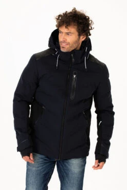 FALCON - Ruger - Blauwdonker -Ski And Snow Gear 057670 230 2