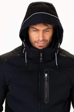 FALCON - Ruger - Blauwdonker -Ski And Snow Gear 057670 230 4