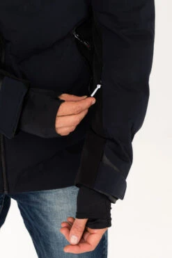 FALCON - Ruger - Blauwdonker -Ski And Snow Gear 057670 230 6