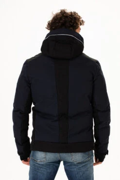 FALCON - Ruger - Blauwdonker -Ski And Snow Gear 057670 230 8