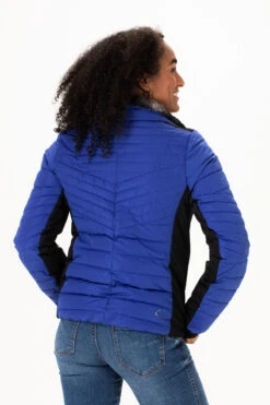 FALCON - Madeleine - Marine -Ski And Snow Gear 057671 290 7