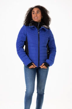 FALCON - Madeleine - Marine -Ski And Snow Gear 057671 290 8