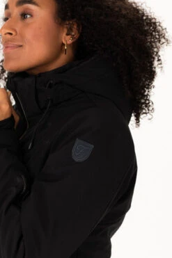 FALCON - Nicola - Zwart -Ski And Snow Gear 057674 990 3