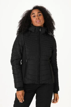 FALCON - Mavis - Zwart