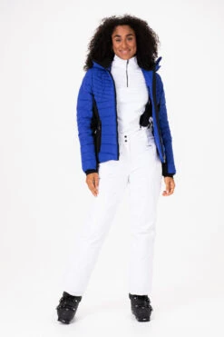 FALCON - Mavis - Marine -Ski And Snow Gear 057678 290