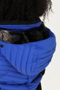 FALCON - Mavis - Marine -Ski And Snow Gear 057678 290 3