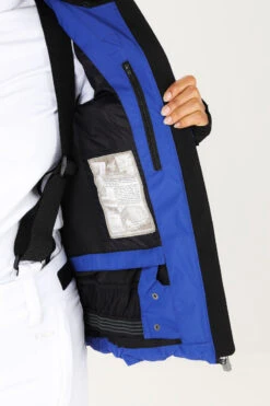 FALCON - Mavis - Marine -Ski And Snow Gear 057678 290 4