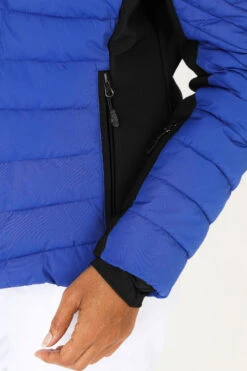 FALCON - Mavis - Marine -Ski And Snow Gear 057678 290 5