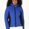 FALCON - Mavis - Marine -Ski And Snow Gear 057678 290 6