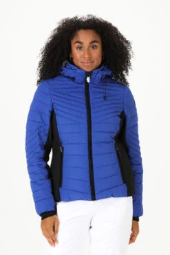 FALCON - Mavis - Marine