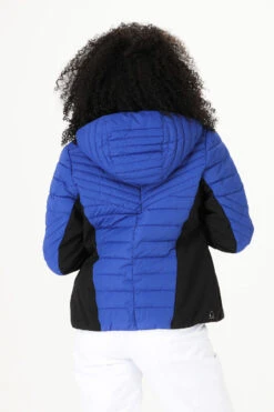 FALCON - Mavis - Marine -Ski And Snow Gear 057678 290 7