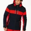 FALCON - Ryder - Blauwdonker -Ski And Snow Gear 057680 230 1