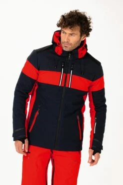 FALCON - Ryder - Blauwdonker