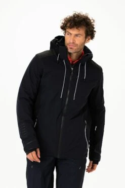 FALCON - Riggs - Blauwdonker