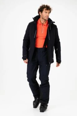 FALCON - Riggs - Blauwdonker -Ski And Snow Gear 057683 230 3 1