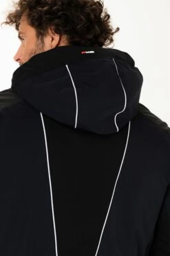 FALCON - Riggs - Blauwdonker -Ski And Snow Gear 057683 230 4 1