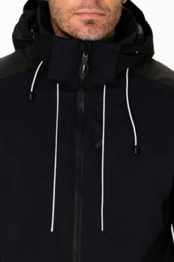 FALCON - Riggs - Blauwdonker -Ski And Snow Gear 057683 230 5 1