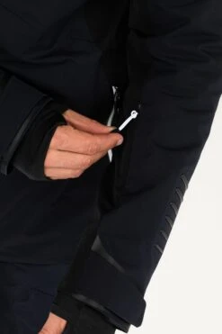 FALCON - Riggs - Blauwdonker -Ski And Snow Gear 057683 230 6 1