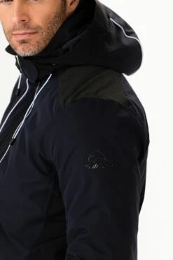 FALCON - Riggs - Blauwdonker -Ski And Snow Gear 057683 230 7 1