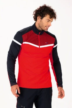 FALCON - Vinn - Oranje