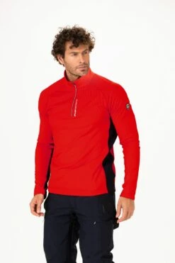 FALCON - Vesper - Oranje