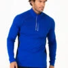 FALCON - Vesper - Blauw-Multicolour -Ski And Snow Gear 057691 205