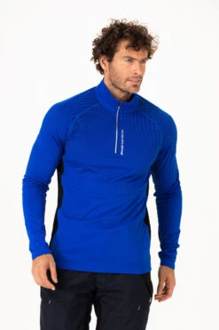 FALCON - Vesper - Blauw-Multicolour