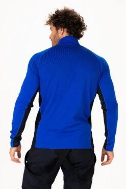 FALCON - Vesper - Blauw-Multicolour -Ski And Snow Gear 057691 205 4