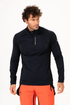 FALCON - Vito - Blauwdonker