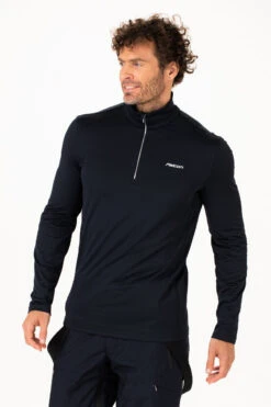 FALCON - Haller - Blauwdonker