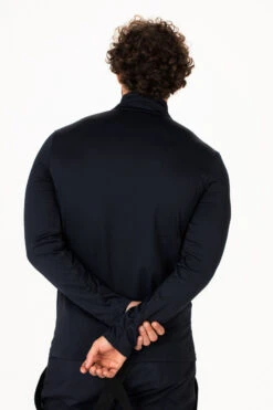 FALCON - Haller - Blauwdonker -Ski And Snow Gear 057694 230 3