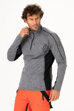 FALCON - Vito - Grijs-Multicolour