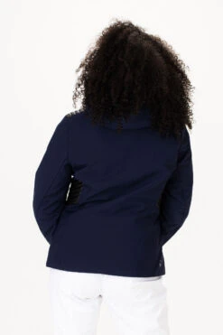 FALCON - Louisa - Blauwdonker -Ski And Snow Gear 057702 230 8