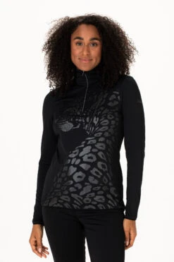 FALCON - Avalon - Zwart