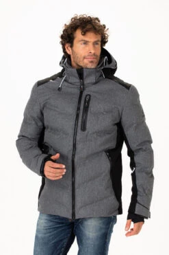 FALCON - Ruger - Zwart-Multicolour