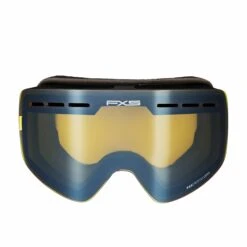 FALCON - Fxs One - Zwart