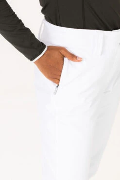 FALCON - Pamela - Wit-Multicolour -Ski And Snow Gear 057741 105 3